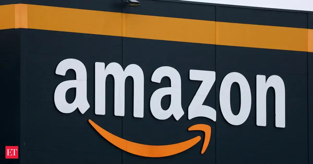 Amazon stock down after 14,000 corporate job cuts in late 2025, up to 30,000 layoffs now expected — AWS and PXT under pressure