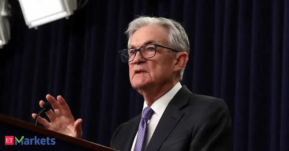 US Federal Reserve seen on longer rate-cut pause after December jobs data