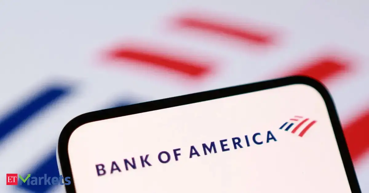 MTAR Technologies bulk deal: BofA buys 2 lakh shares worth Rs 55 crore