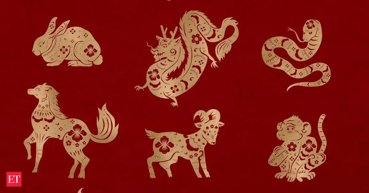 Chinese Horoscope January 12–18: 3 Zodiac signs set to receive good news in the coming day — luckiest days revealed