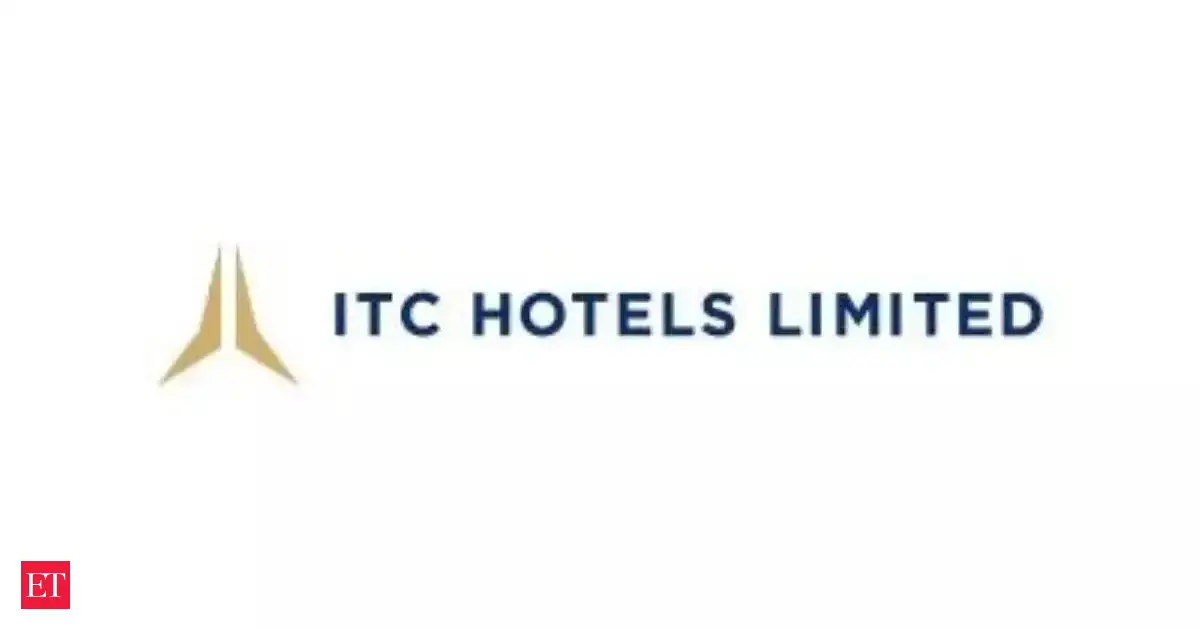 Leasehold land at Yashobhoomi gets allotted to ITC Hotels Limited
