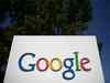 Delhi court drops Google India from lawsuit