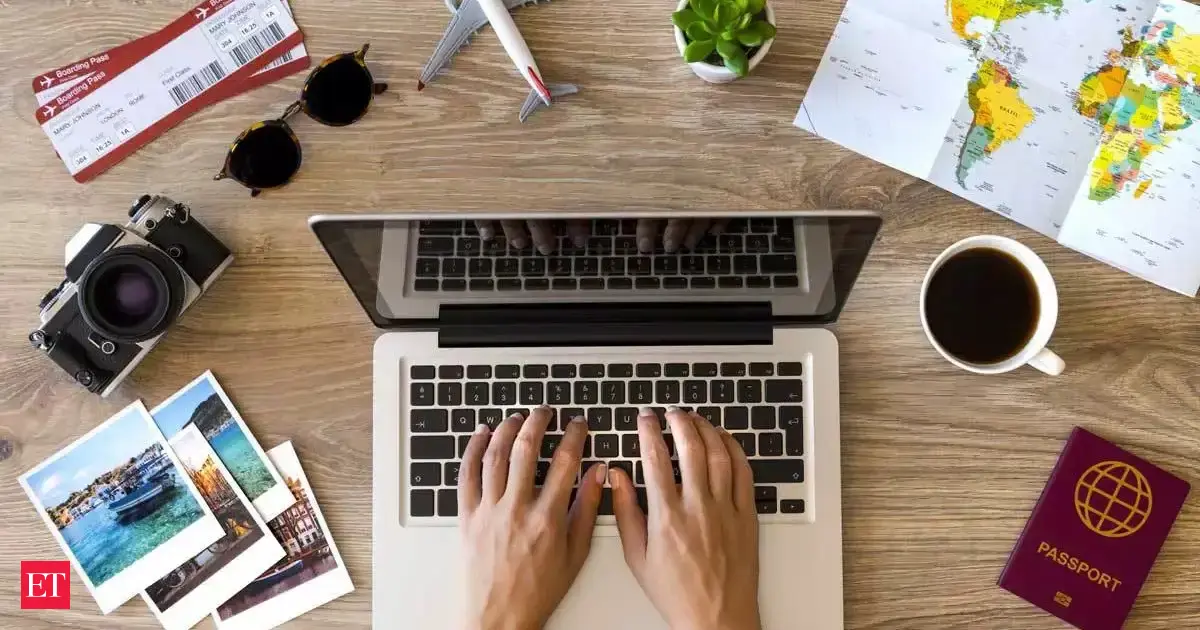 India's travel boom turns heads across Asia-Pacific region