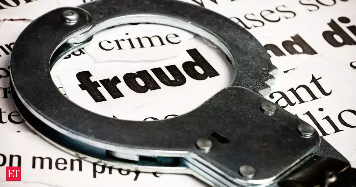 Financial Services secretary flags digital risks, says AI key to tackling mule accounts