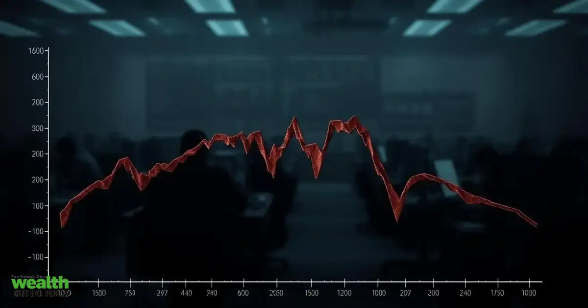 Inflow slowdown hits large, mid and smallcap funds in December. Is investor sentiment cooling?