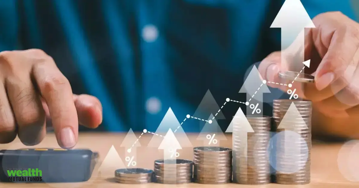 Mutual fund investors take a bigger shine to gold and silver