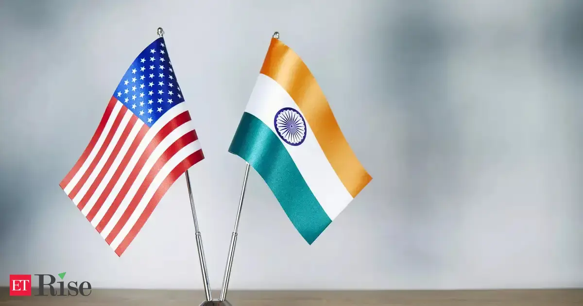 India, US officials should continue trade deal talks: Exporters