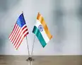 India, US officials should continue trade deal talks: Exporters
