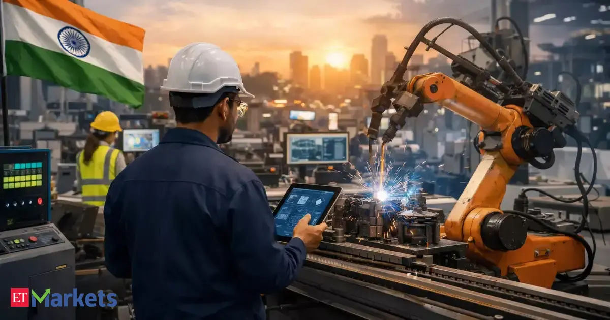 India’s defence order pipeline hits record levels; Astra Microwave, Bharat Dynamics top buys