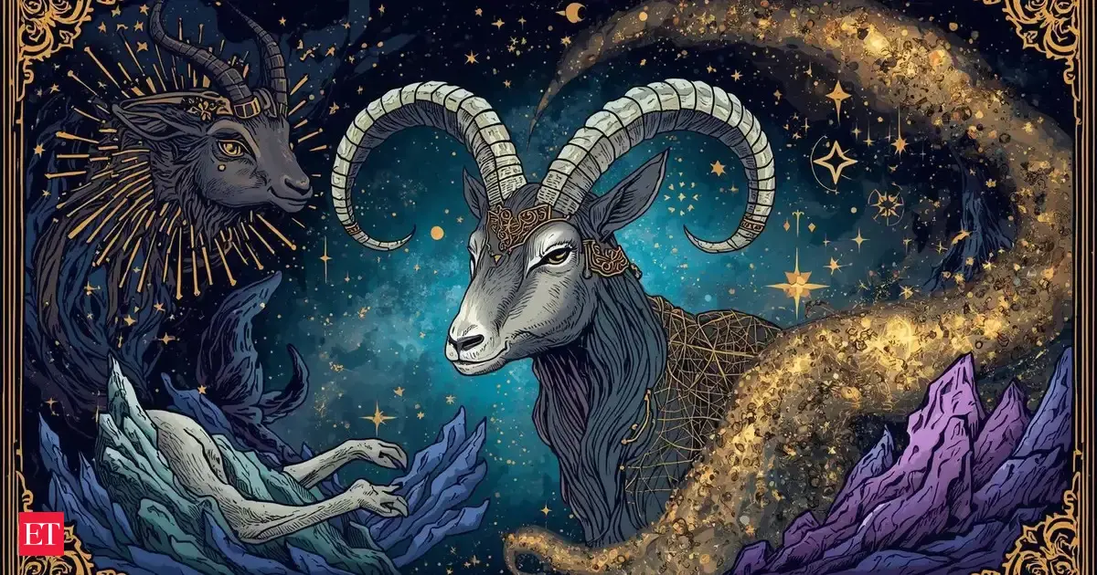 ♑ CAPRICORN Weekly Horoscope (Jan 11 – Jan 17, 2026): Precision Builds Authority