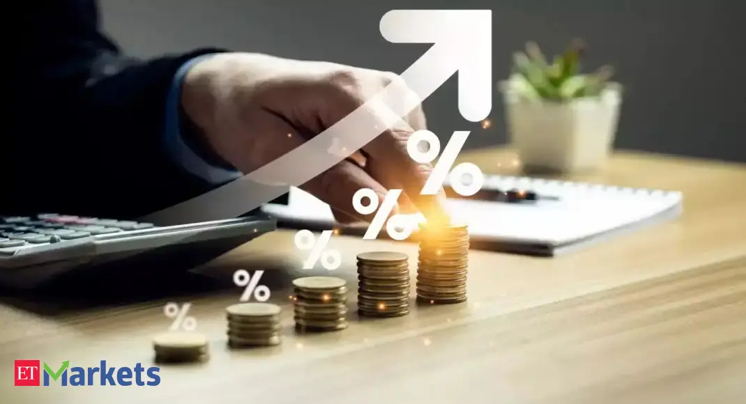 Retail investors bet big on these 12 smallcaps; stocks rally up to 65% in FY26, Do you own any?