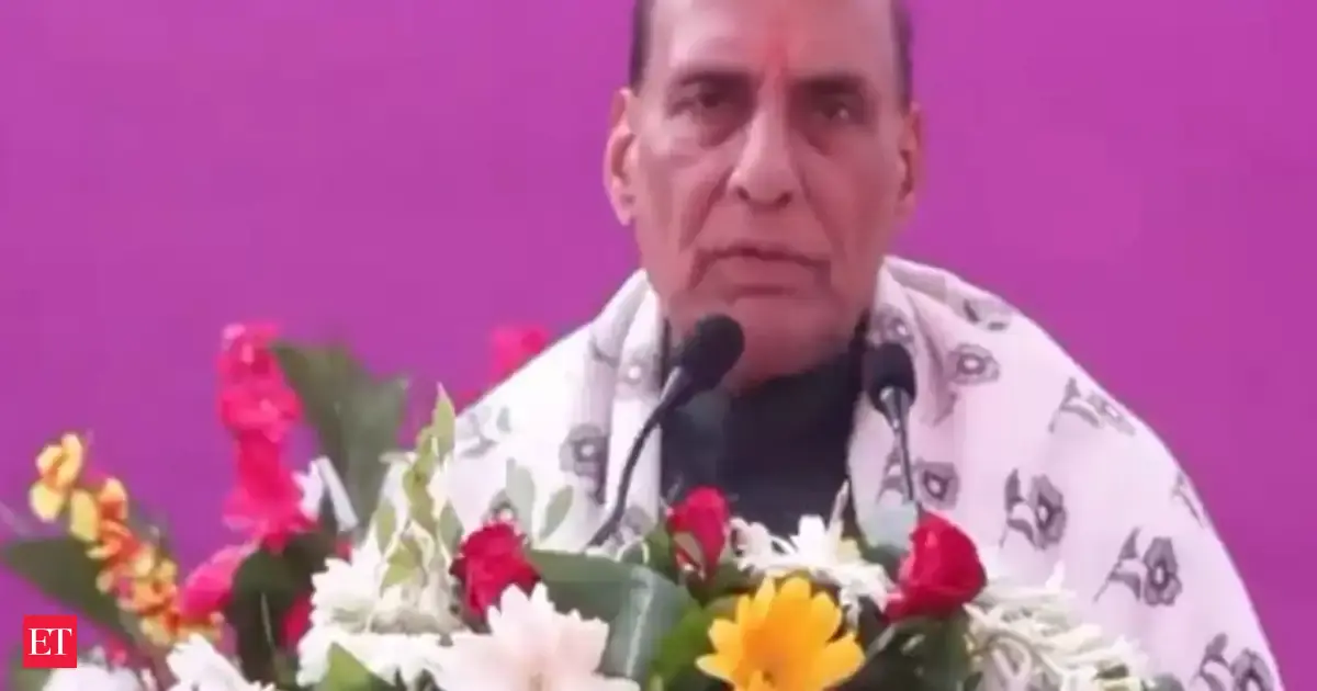 100% hike in financial assistance under schemes of Dept of Ex-Servicemen Welfare via Kendriya Sainik Board implemented: MoD