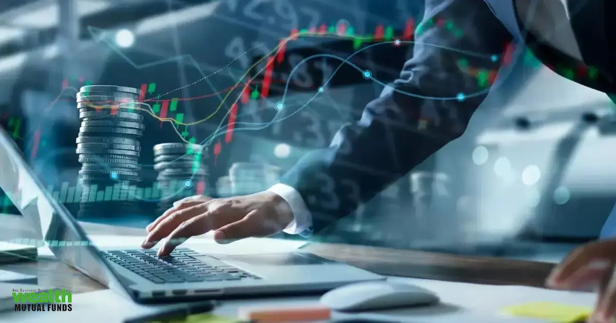 NFO Alert: The Wealth Company Mutual Fund launches Gold ETF FoF