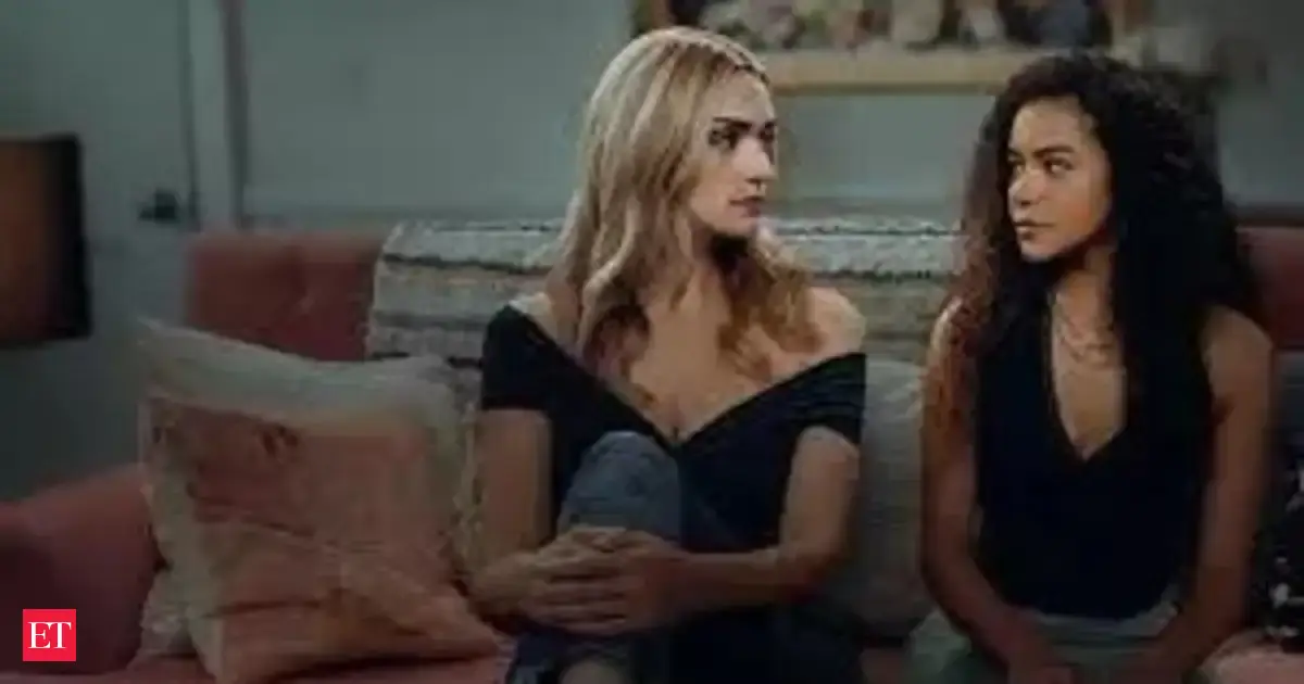 Ginny and Georgia season 3: Will the Netflix drama return in 2026? Expected release date