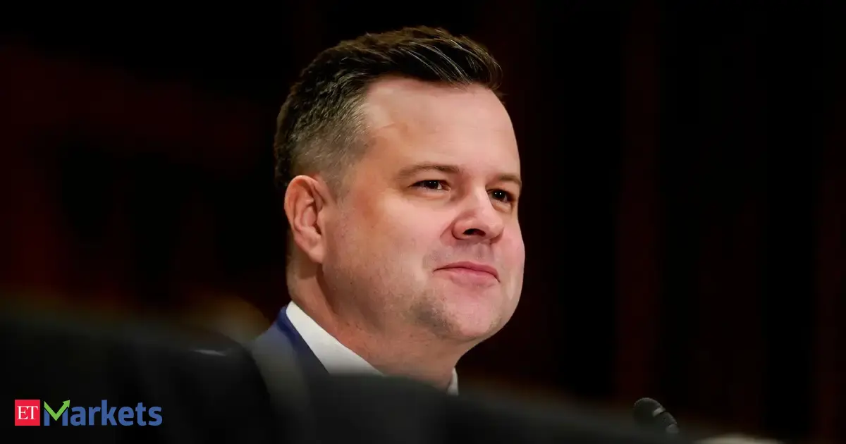 Freddie, Fannie 0 billion mortgage bond buy underway with  billion purchase, FHFA’s Pulte says