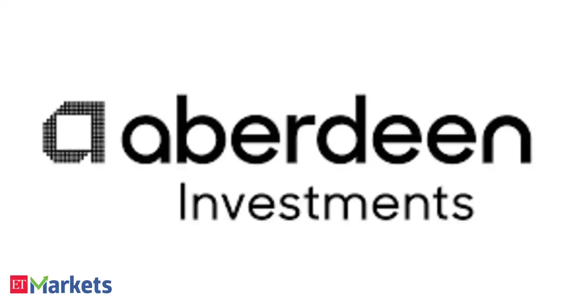 Asset manager Aberdeen trims Venezuela bonds after stunning rally