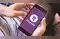Image for PhonePe launches Bolt for safer card payments
