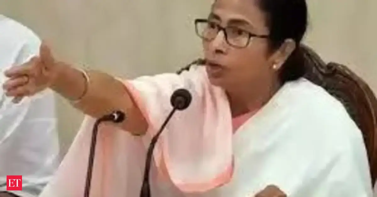 TMC launches campaign song for Bengal assembly polls, targets BJP