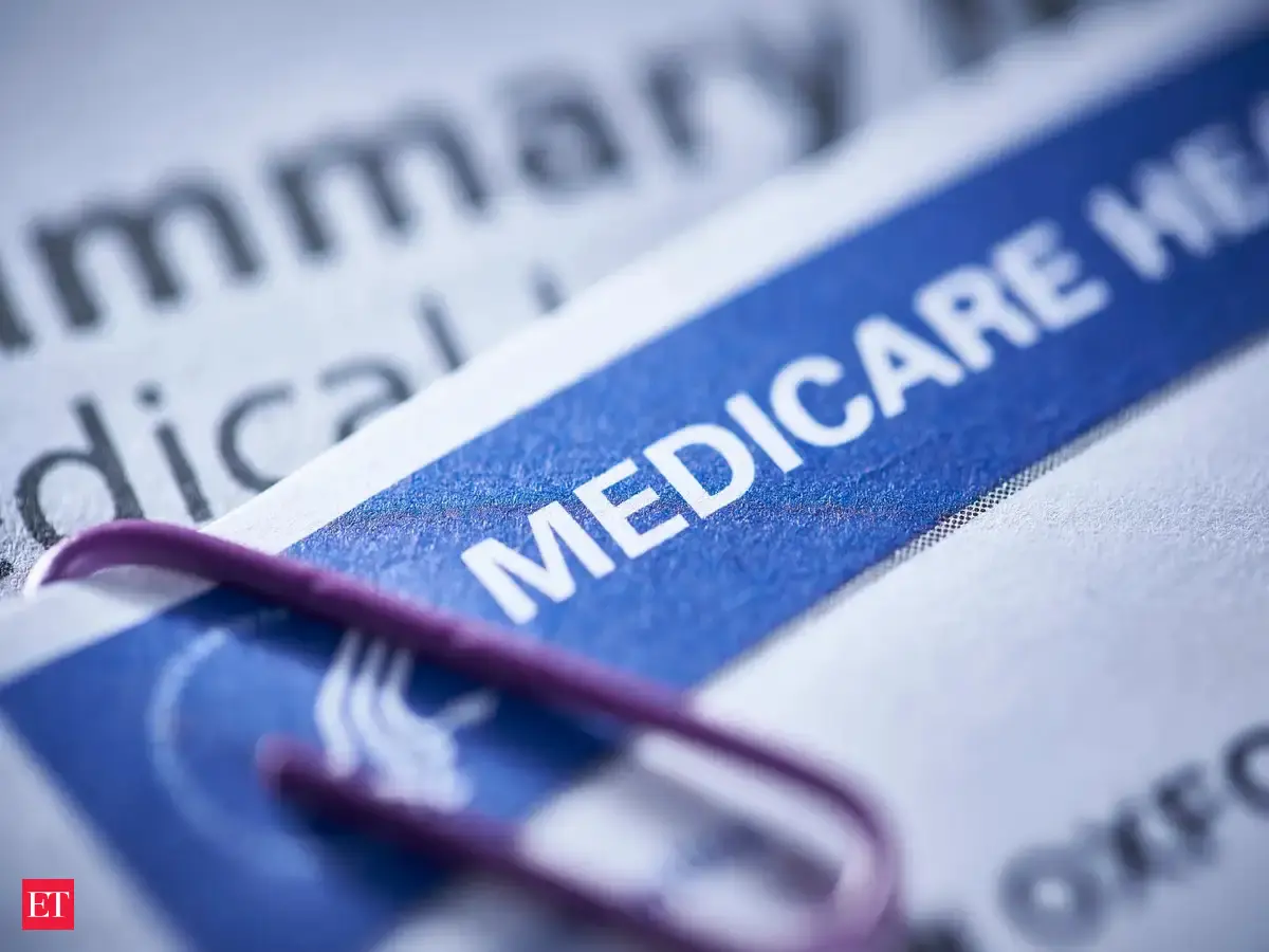 Medicare costs rise in 2026 — Why are Medicare costs rising in 2026, and how will higher Part B premiums,