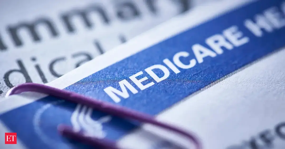 Medicare costs rise in 2026 — Why are Medicare costs rising in 2026, and how will higher Part B premiums, deductibles, and IRMAA affect retirees’ monthly budgets?