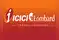 Image for ICICI Lombard posts draft Q3 results