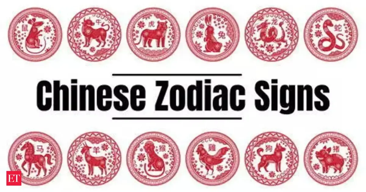 Six Chinese Zodiac signs see practical luck and financial relief on January 11, 2026 — Why this success day brings real stability