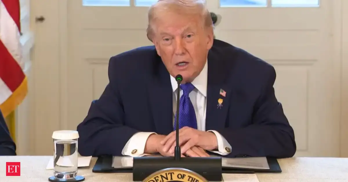 Trump proposes 10% credit card cap — Could a 10% credit card interest cap end your debt?