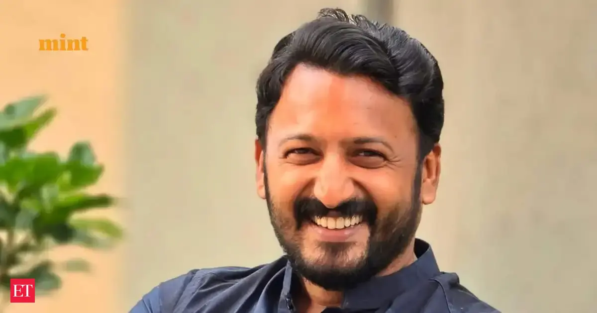 Expelled Congress MLA Rahul Mamkootathil taken into custody in sexual assault case