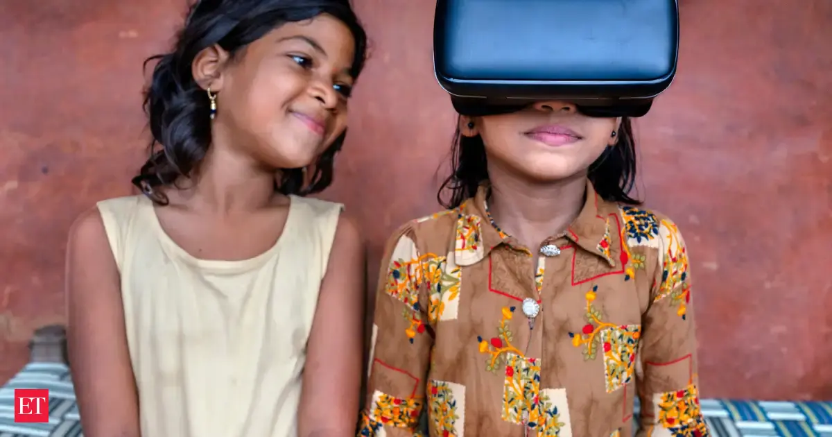 Budget 2026-27: In the AI race, India can't afford to jog