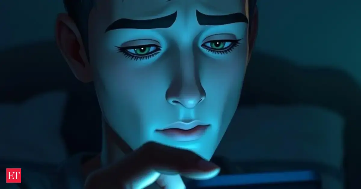 Cut down on the noise: In 2026, disconnection from technology is not a rebellion, it is a regulation of time