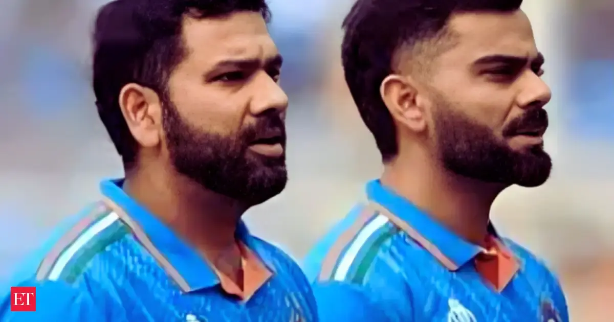 India vs New Zealand 1st ODI Live Streaming: When, where and how to watch the Vadodara IND vs NZ match live