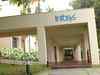 Infosys Q4 consolidated PAT at Rs 2316 crore