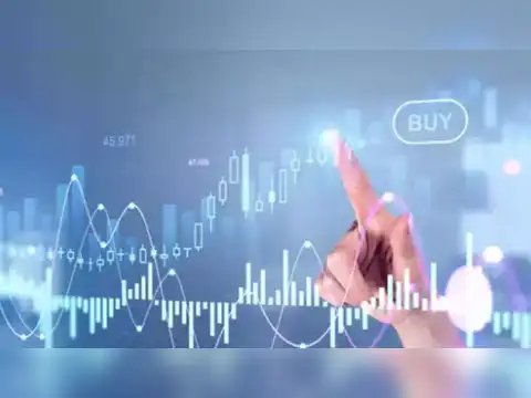 Rajnish Retail  