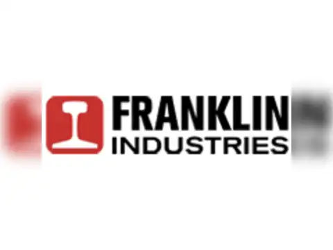 Franklin Industries  