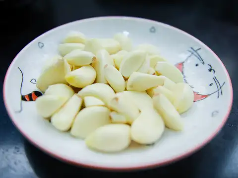 Boosts immunity naturally