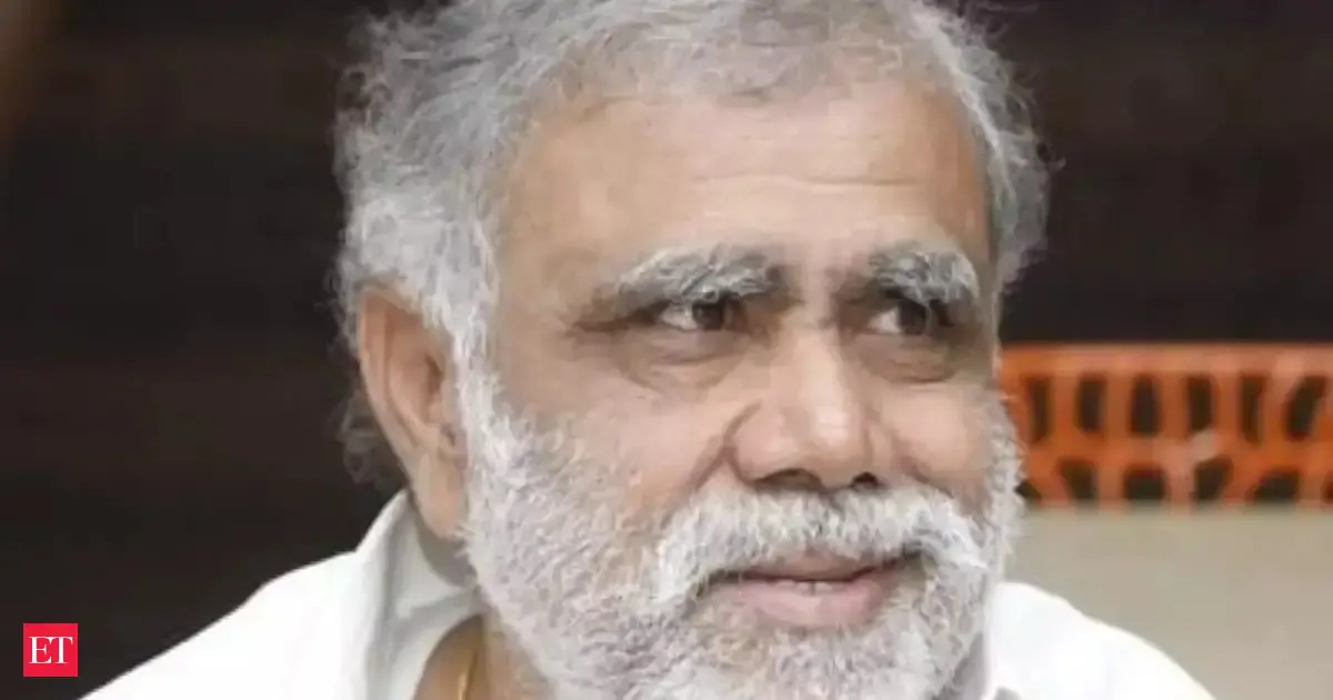 Amid Congress chorus for 'share in power,' DMK says 'no' to coalition government