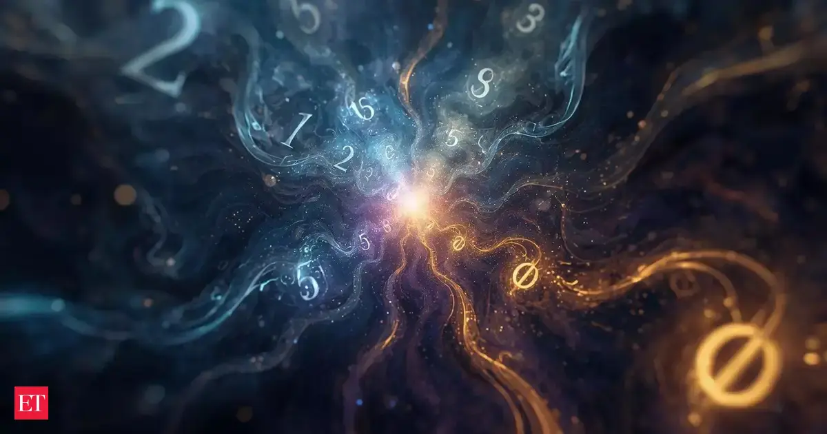 Why 7 Feels Lucky and 13 Feels Cursed: Numerology and Psychology Explained