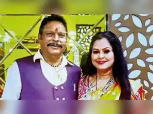 Embroiled in Ankita murder case, ex-MLA Suresh Rathore booked in ...