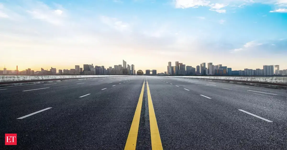 Highway developers cry foul over move to end arbitration, call for time-bound dispute resolution mechanisms