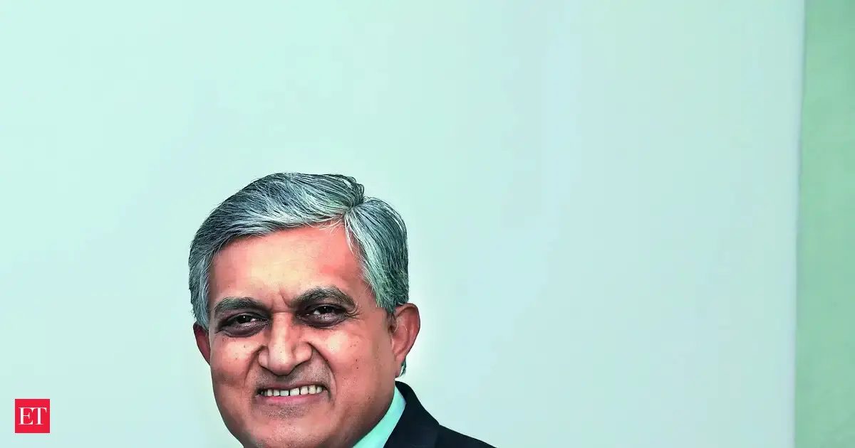 Waaree bets on acquisitions to scale up and diversify amid rising competition