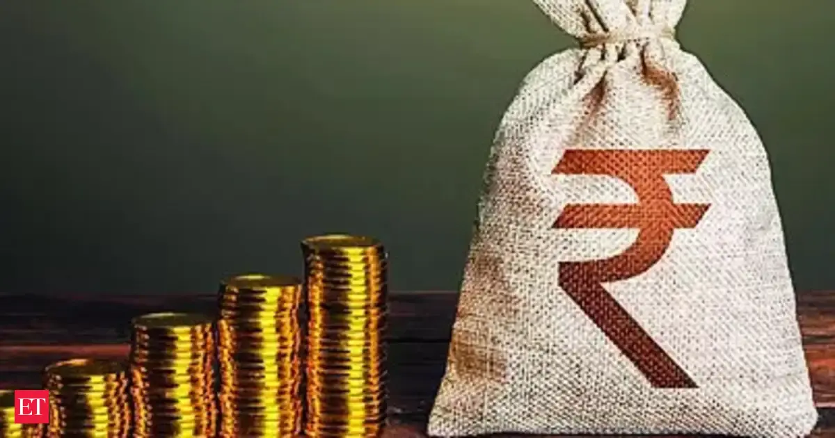 Credit demand zooms as policy eases, outstanding bank credit crossed Rs 200 lakh cr for the first time on Dec 31, 2025