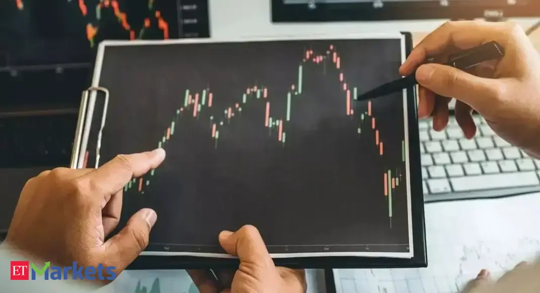 Negative Breakout: These 11 stocks cross below their 200 DMAs – Downside Ahead