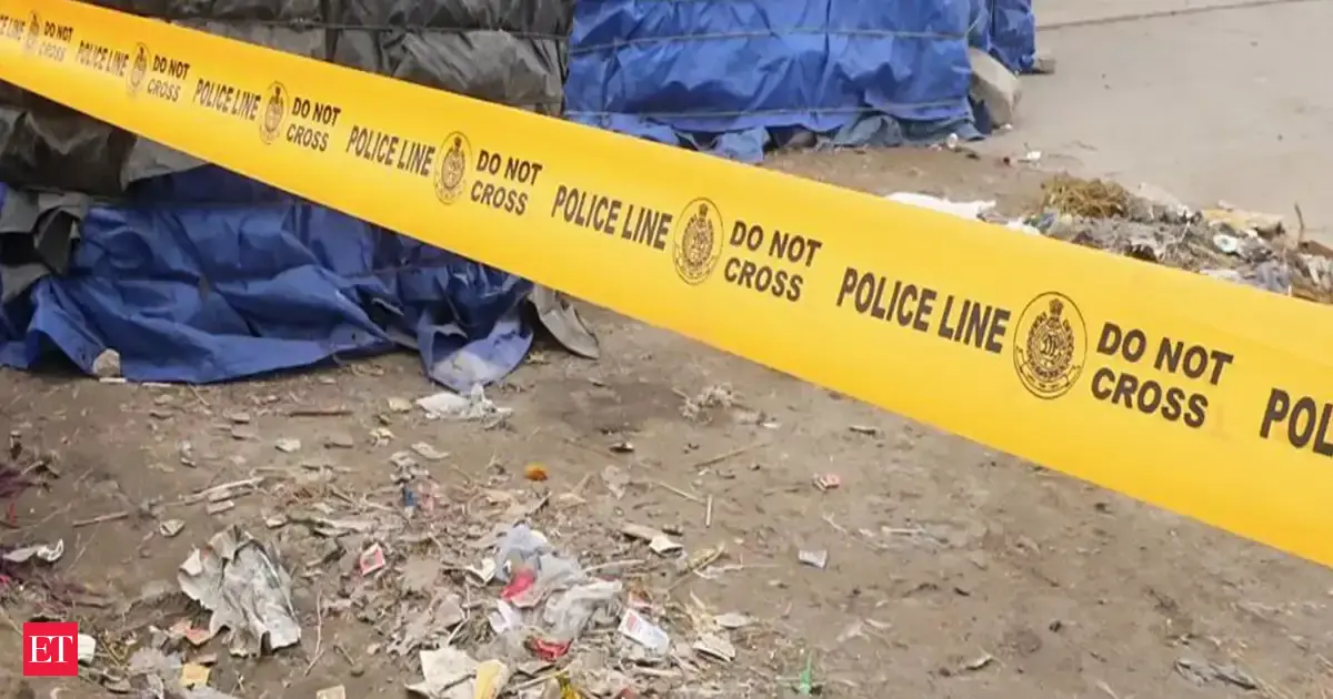 Uttarakhand govt orders magisterial inquiry into suicide of farmer