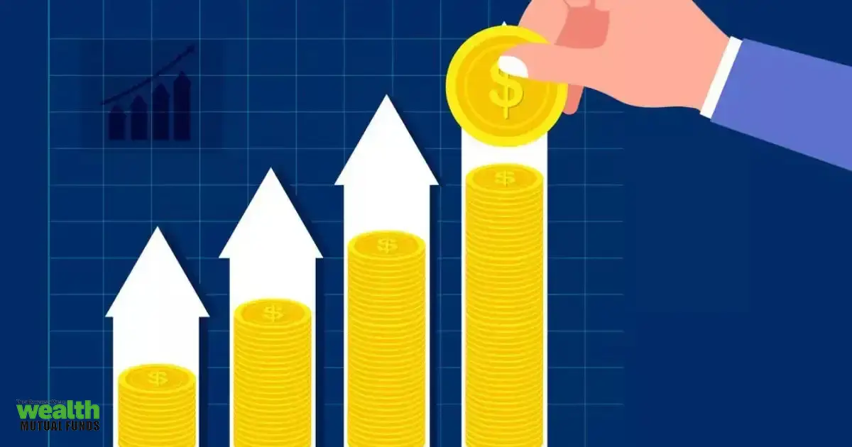 Best flexi cap mutual funds to invest in January 2026