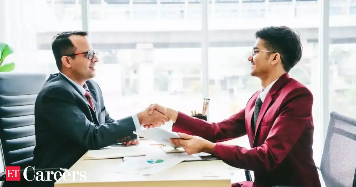 Traditional soft skills gain ‘power’ in 2026: upGrad Enterprise Global Study