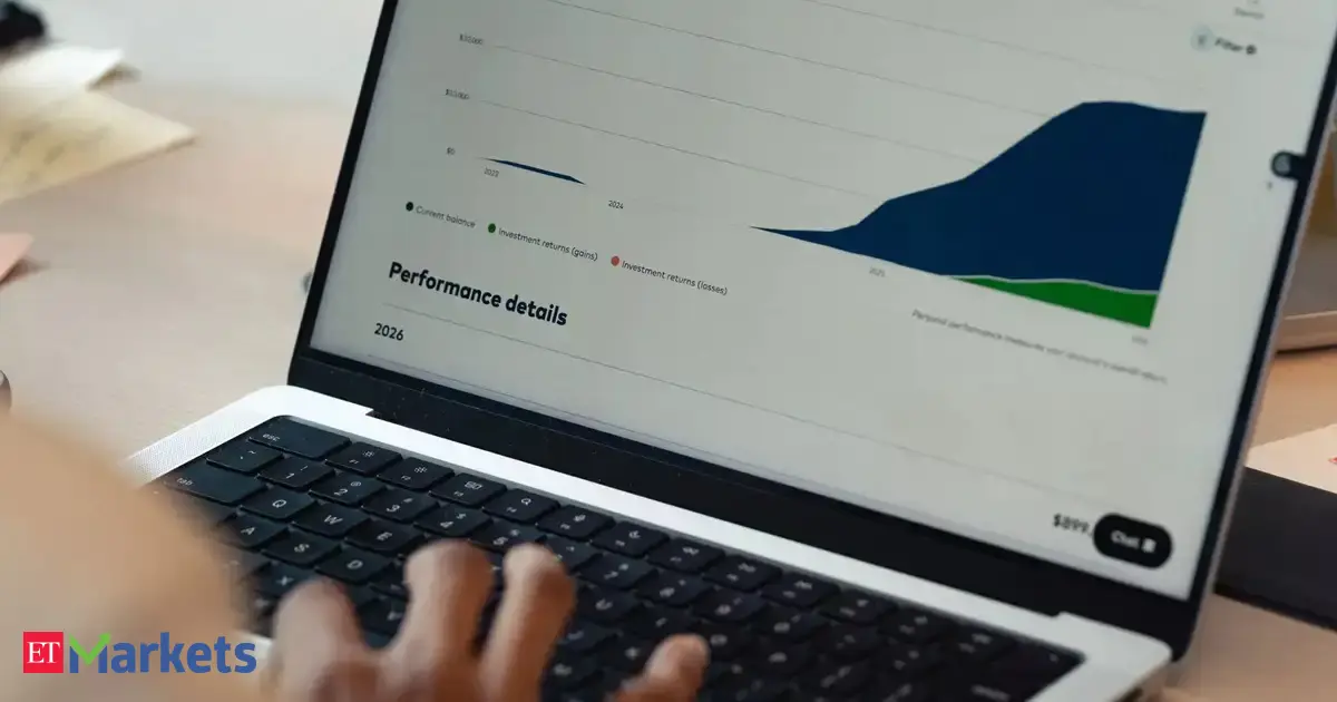 Lemon Tree Hotels shares rally 4% as Warburg Pincus checks in; Nuvama sees 19% upside