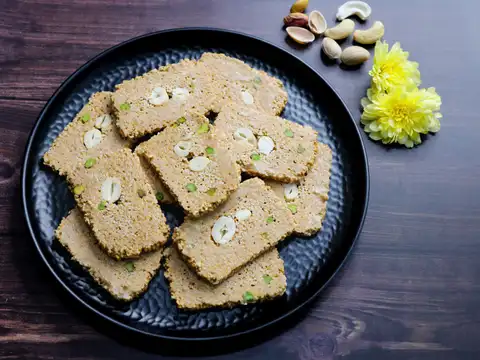 Gajak