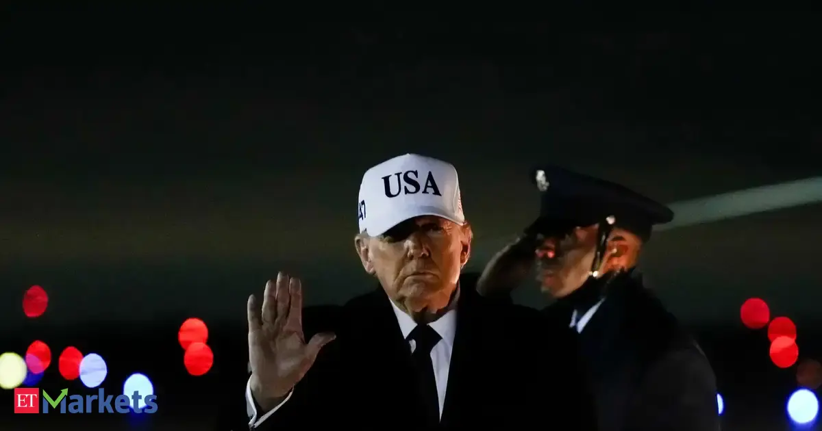 Mortgage bonds return to spotlight as White House targets housing relief