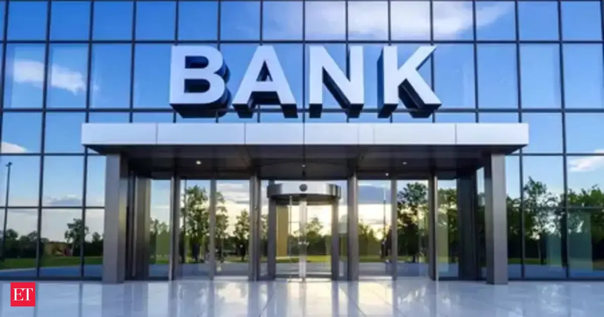 Acquisition financing by Indian banks to sanctions risk, 2026 set to be a learning year for India Inc