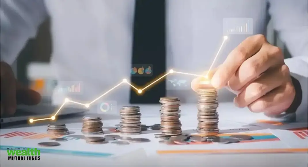 Big bets in equities: 7 mutual funds garner over Rs 800 crore in December. Check details